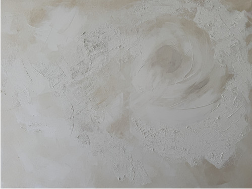 White? — foto 2