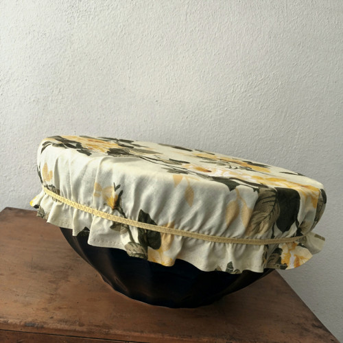 Poklop na misku — foto 4