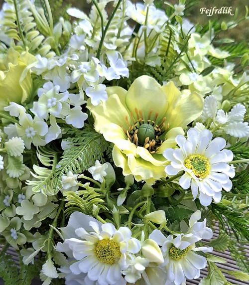 Zelenkaváá ;-).. — foto 4