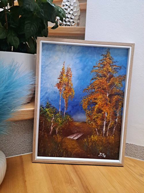Lávka — foto 3