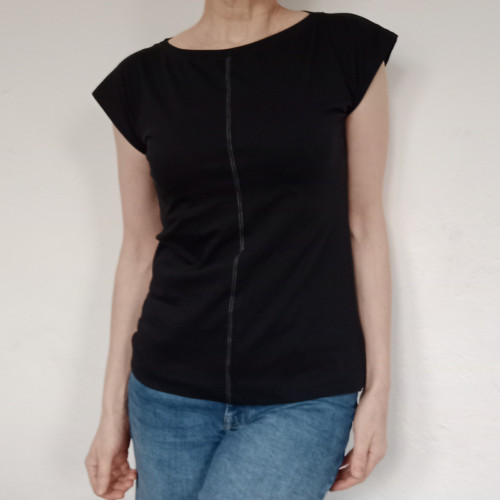 Tričko, vel.XS-XXL — foto 5