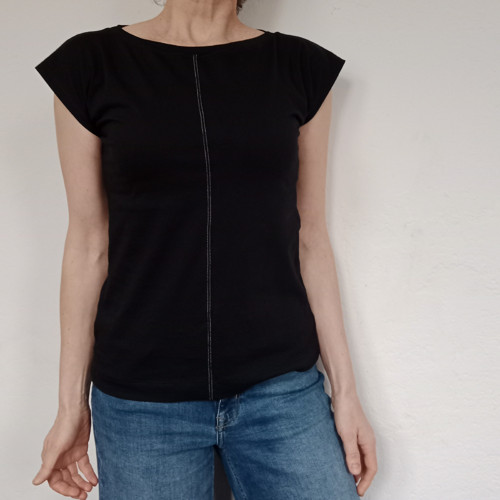 Tričko, vel.XS-XXL — foto 3