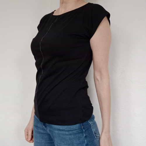 Tričko, vel.XS-XXL — foto 4