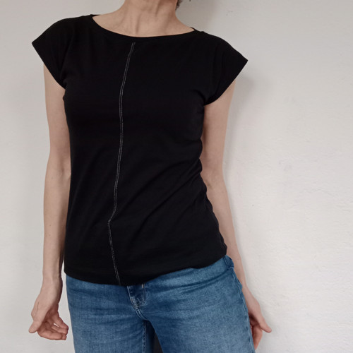 Tričko, vel.XS-XXL — foto 2