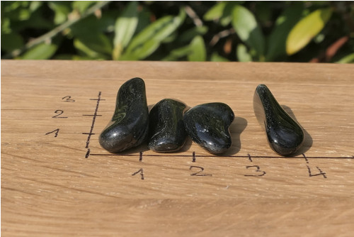 4x sokolí oko V3221 — foto 3