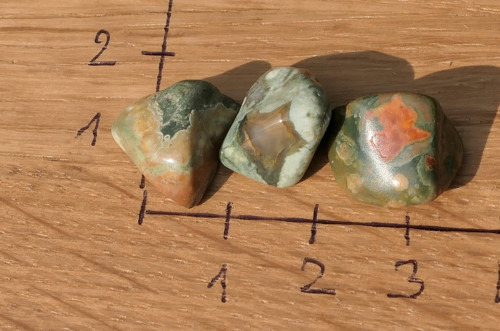 Ryolit - sada V3227 — foto 3
