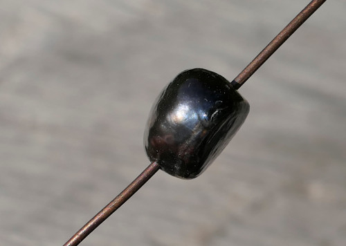 Říční perla V3242 — foto 2