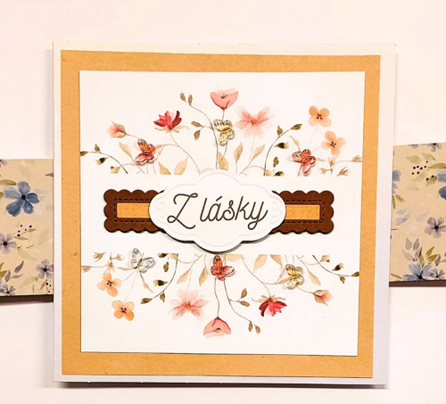 Přání - Z lásky — foto 3