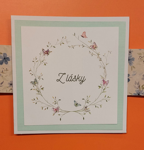 Přání - Z lásky — foto 4