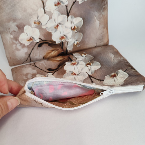 Orchidej — foto 2