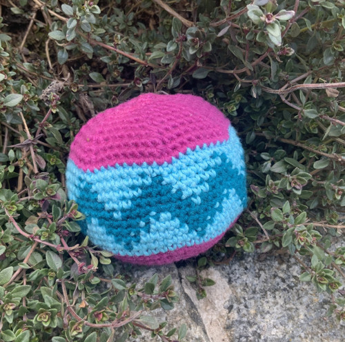Hacky Sack — foto 5