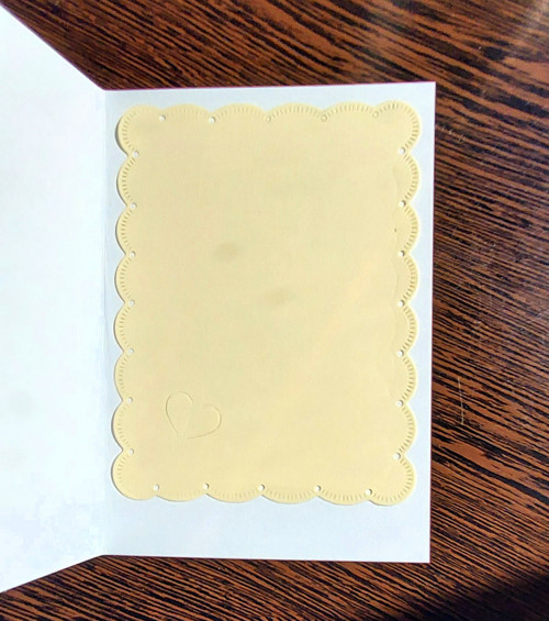 Přání Veselé Velikonoce — foto 4
