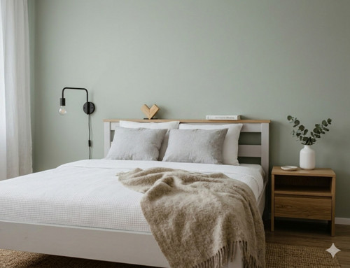 Srdénko - déco — foto 6
