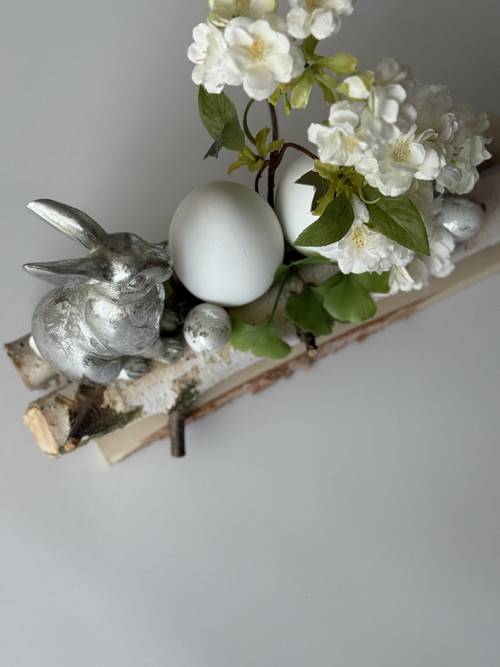 Velikonoční dekorace BIRCH — foto 2