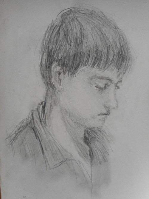 Čtenář — foto 3