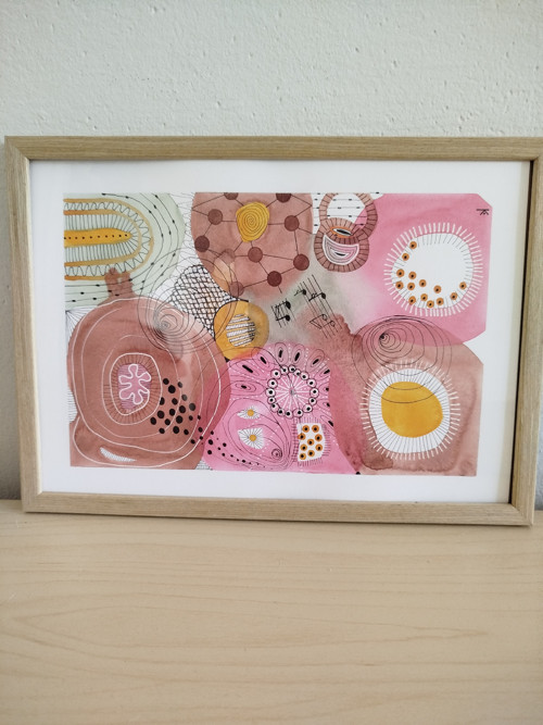 Čáry máry — foto 3
