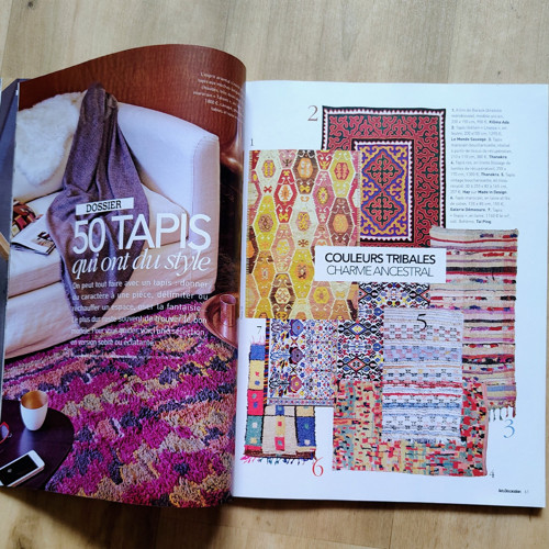 Art&Decoration 2-3/2013 — foto 4
