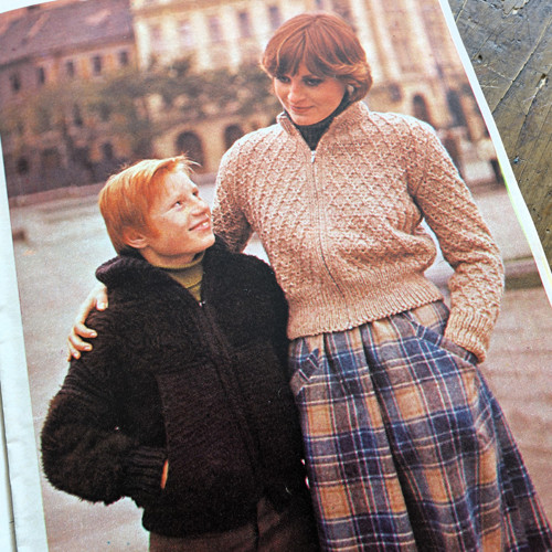 Časopis Dorka ... 2/79 — foto 6