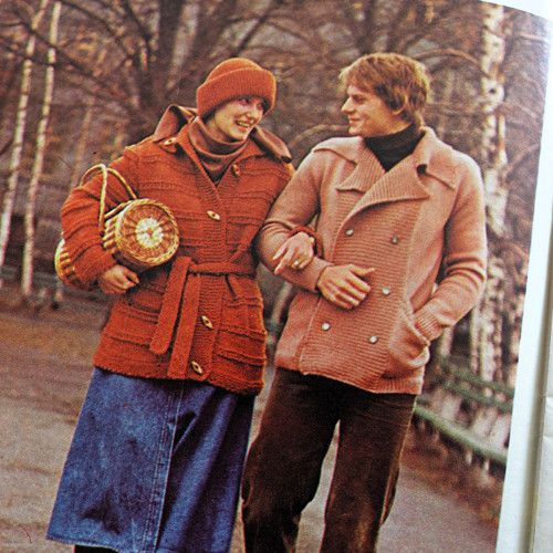 Časopis Dorka ... 2/79 — foto 4