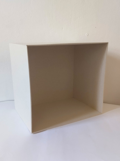 Úložné krabice na přání — foto 3