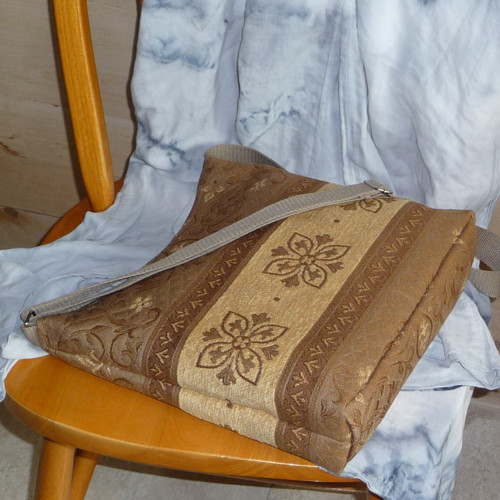 Kabelka Antal — foto 2