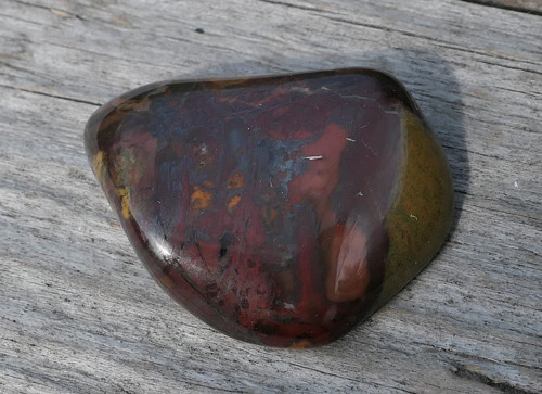 Mugglestone (23 mm) V3289 — foto 4