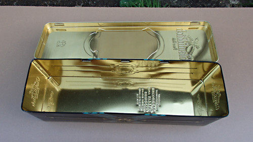 Glenfiddich — foto 5