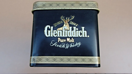 Glenfiddich — foto 4