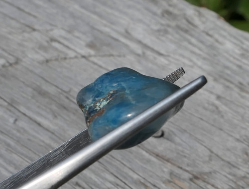 Shattuckit V3302 — foto 2