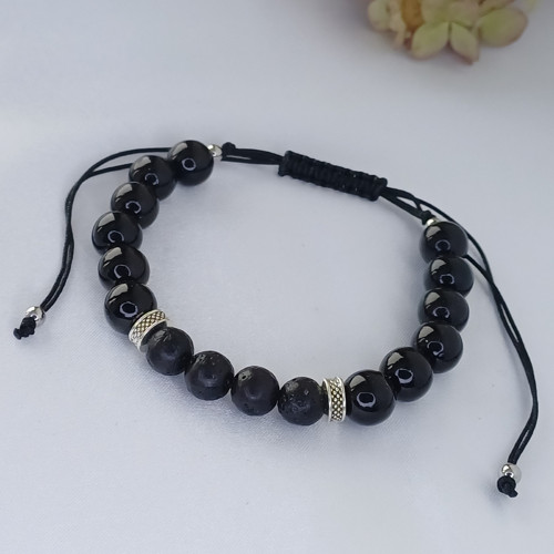 Náramek Amar II. — foto 3