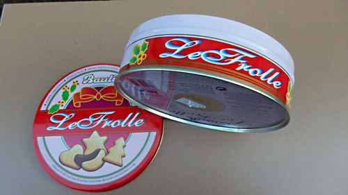 Le Frrolle — foto 2