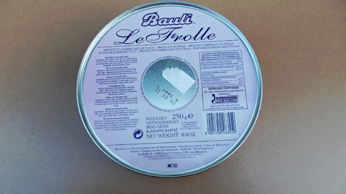 Le Frrolle — foto 4
