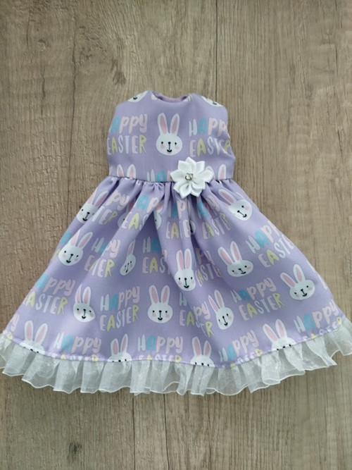 Paola Reina 32cm - šatičky — foto 2