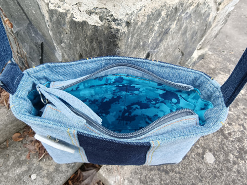 Lorin SLEVA — foto 3