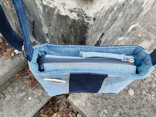 Lorin SLEVA — foto 4