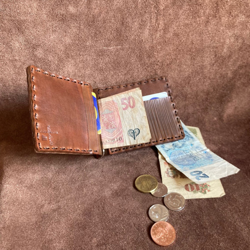 Dolarovka — foto 6