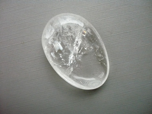 Placka - křišťál 43 mm, č.55s — foto 2