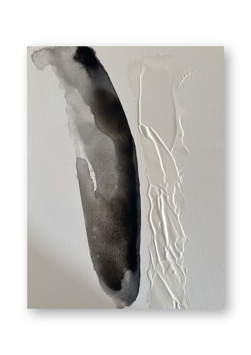 Contrast — foto 2