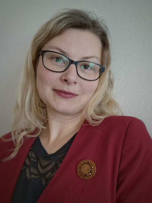 Medové potěšení — foto 4