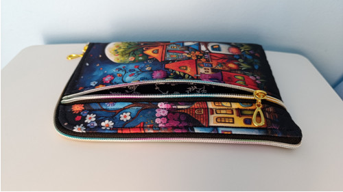 Obal Na Tablet — foto 3
