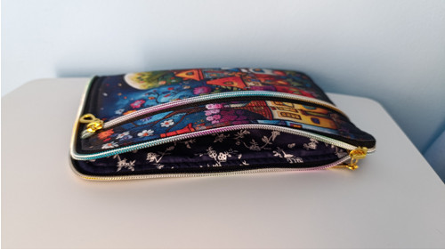 Obal Na Tablet — foto 4