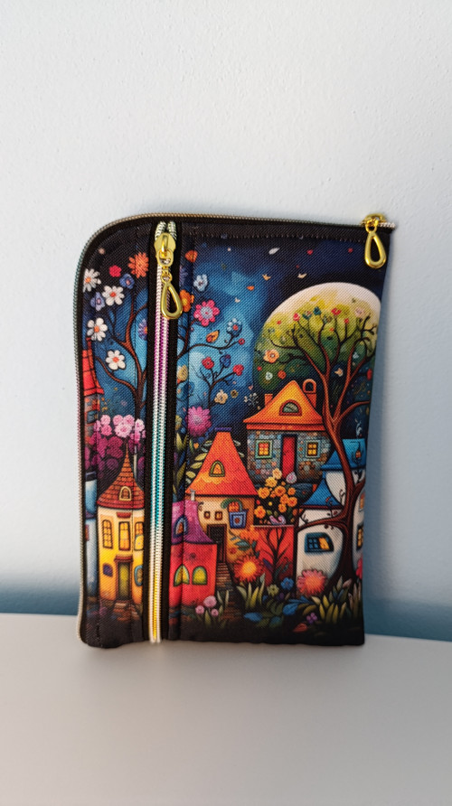 Obal Na Tablet — foto 2