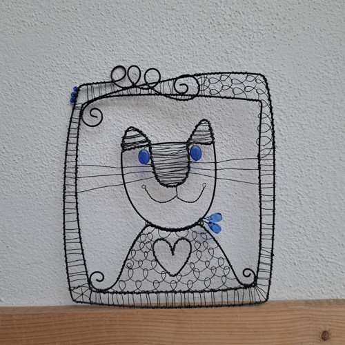 Kocour — foto 3