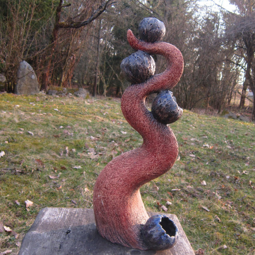 Strom ii — foto 6