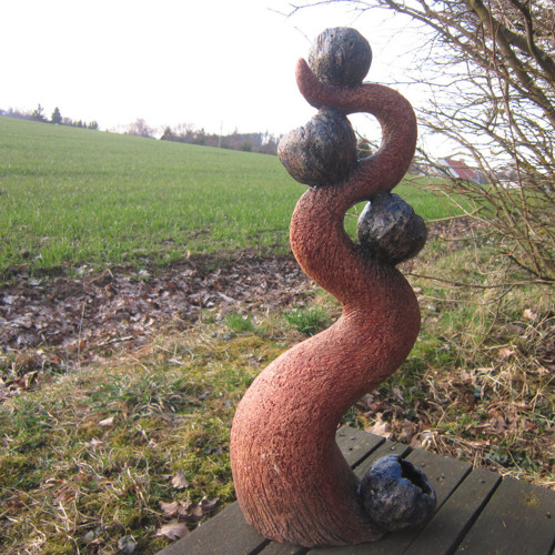 Strom ii — foto 3