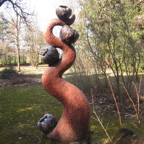 Strom ii — foto 5