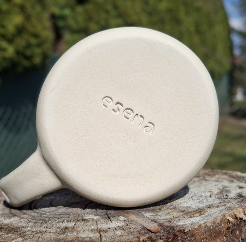 Hrníček něha — foto 5