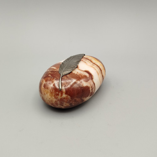 Těžítko KRONIKÁŘ — foto 2