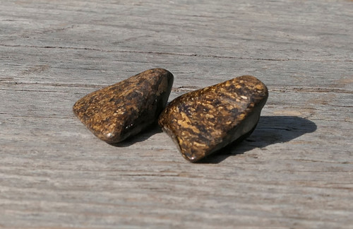 2x bronzit V3310 — foto 5