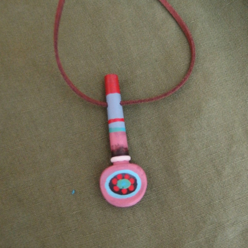 Srdce — foto 2